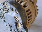 Generator, Mini R60 Country Cooper Allrad Automatik 90KW, N18, 150A, 12317604782, 12317613445