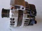 Generator, Mini R61 Paceman Cooper S Allrad Automatik 135KW, N18, 150A, 12317604782, 12317613445