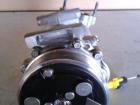 Kompressor Klimaanlage, Mini R60 Country Schalter 90KW, N16, 64522758145, 64529223392