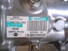 Kompressor Klimaanlage, Mini R60 Country Schalter 90KW, N16, 64522758145, 64529223392