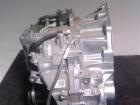Getriebe, Mini F56 ONE Automatik 75KW GA6F21AW, 24008628670, 24008648785, 24008651002