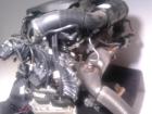 Motor komplett mit Anbauteilen, Mini F56 Cooper Schalter 100KW, B38A15A, 11002355451, 11002409856