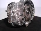 Getriebe, Mini F56 ONE Automatik 75KW GA6F21AW, 24008626753, 24008628670
