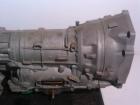 Getriebe komplett, BMW F25 X3 35d Automatik Allrad 230KW, GA8HP70X, 24007639191, 24007642127