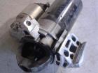 Anlasser, BMW F25 X3 20d Schalter Allrad 135KW, 12418506657, 12418577006, 12418570238, 12418581097