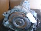 Getriebe, Passat (3B3/3B6), FEV, 01V300050NX