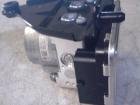ABS-Einheit mit Steuergerät, Caddy ( 2K ) 1.2 TSI, Schalter, 7E0614517L BEF