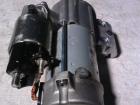 Anlasser, BMW F31 3-ER 320 D EFF DYN ED Automatik 120KW, B47O, 12418570846, 12418577010