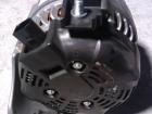 Lichtmaschine, BMW F31 3-ER 320 D EFF DYN ED Automatik 120KW, B47O, 150A, 12317640131