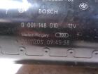 Anlasser, BMW F25 X3 35d Automatik Allrad 230KW, N57Z, 12418506657, 12418570383, 12418570238, 12418581097