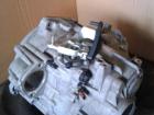 Getriebe, Beetle (5C) 2.0TFSI, 6-Gang-Schaltgetriebe, KZS, 02Q300045A, 02Q300045AX