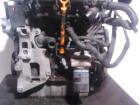 Motor komplett mit Anbauteilen, Caddy (2KA/2KB), BSX, 06G100031J/JX