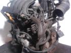 Motor komplett mit Anbauteilen, Caddy (2KA/2KB), BSX, 06G100031J/JX