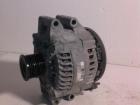 Lichtmaschine, BMW F31 3-ER 335i Schalter 225KW, N55, 12317639661, 170A Lichtmaschine, BMW F31 3-ER 335i Schalter 225KW, N55, 12317639661, 170A