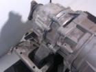Verteilergetriebe BMW F26 X4 30d xDrive Automatik ATC45L 27105A371E2, 27105A4EED3, 27108623348 Verteilergetriebe BMW F26 X4 30d xDrive Automatik ATC45L 27105A371E2, 27105A4EED3, 27108623348