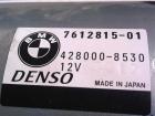 Anlasser, BMW F16 X6 50i Automatik Allrad 330KW, N63T, 12417612815, 12417618620 Anlasser, BMW F16 X6 50i Automatik Allrad 330KW, N63T, 12417612815, 12417618620
