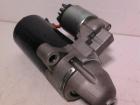 Anlasser, Mini R60 Country Cooper D Automatik 82KW, N47T, 12417823314, 12417823315