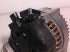 Lichtmaschine, Mini F55 Cooper S Automatik 141KW, B46M, 12317640131