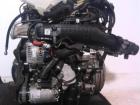 Motor komplett mit Anbauteilen, Mini F56 Cooper Schalter 100KW B38A15A, 11002355453, 11002409858
