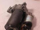 Anlasser, BMW F25 X3 35d Automatik Allrad 230KW, N57Z, 12418506657, 12418570238, 12418577006, 12418581097