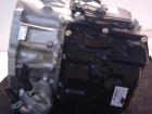 Getriebe, Mini F56 Cooper Automatik 100KW GA6F21AW, 24008658002, 24008687002, 24008675002