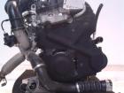 Motor komplett mit Anbauteilen, Mini F56 Cooper Schalter 100KW B38A15A, 11002355451, 11002409856