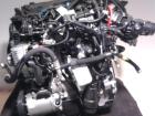 Motor mit Anbauteilen Diesel Mini F56 Cooper S Automatik B47C20A 11002473083, 11002455609, 11002473080, 11002448630
