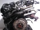 Motor komplett mit Anbauteilen, Touran 1T (02/03 - ), BLX, 06F100031EX, 06F100032MX, 06F100032NX