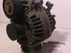Lichtmaschine, BMW E46 316i, 145A, 12317521490, 12317521491, 12317532964, 12317533270
