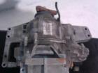 Zwischengetriebe, BMW F25 X3 35d Automatik Allrad 230KW, N57Z, ATC45L, 27107636489