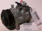 Klimakompressor, BMW F25 X3 30D Automatik Allrad 190KW, N57T, 64529216467, 64529396722, 64506805025