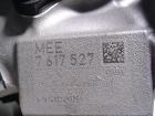Turbolader, BMW F48 X1 S20i Automatik 141KW, B48M, 11657617527, 11658626636