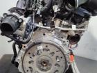 Motor mit Anbauteilen BMW F45 Active Tourer 225xe Automatik B38A15A 11002455309, 11002420759