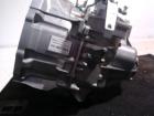 Getriebe, BMW F45 Active Tourer 216i Schalter 75KW GS6-58BG-AAJ, 23002385262, 23008644447