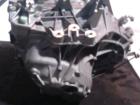 Getriebe, BMW F45 Active Tourer 216i Schalter 75KW GS6-58BG-AAJ, 23002385262, 23008644447
