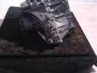 Getriebe, BMW F45 Active Tourer 216i Schalter 75KW GS6-58BG-AAJ, 23002385262, 23008644447