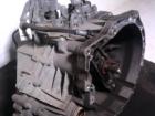 Getriebe komplett, Mini R60 Cooper S Schalter 135KW, N18, GS6-53BG-AB9, 23007594638, 23008614257