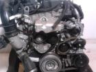 Motor komplett mit Anbauteilen, Mini F54 Cooper Schalter 100KW B38A15A, 11002355451, 11002409856