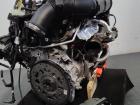 Motor mit Anbauteilen BMW F45 Active Tourer 225xe Automatik B38A15A 11002455309, 11002420759, 11000003078