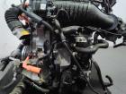 Motor mit Anbauteilen BMW F45 Active Tourer 225xe Automatik B38A15A 11002455309, 11002420759, 11000003078