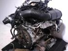 Motor komplett mit Anbauteilen, Mini F57 Cabrio Cooper S Automatik 141KW B48A20A, 11002405578, 11002409961 Motor komplett mit Anbauteilen, Mini F57 Cabrio Cooper S Automatik 141KW B48A20A, 11002405578, 11002409961