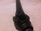 Gelenkwelle Vorn, BMW F26 X4 35d Automatik Allrad 230KW N57Z, 26207589985, 26208605867