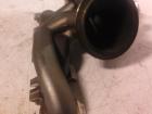 Turbolader, BMW F34 330I Automatik 185KW B48O, 11657637563, 11658631891 Turbolader, BMW F34 330I Automatik 185KW B48O, 11657637563, 11658631891