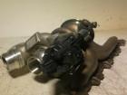 Turbolader, BMW F33 430I Xdrive Automatik 185KW, B48O, 11657637563, 11658631891