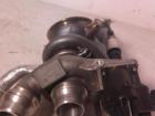 Turbolader BMW F31 330i Automatik 11657637563, 11658631891