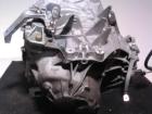 Getriebe, Mini F55 Cooper Schalter 100KW GS6-58BG-Tbfo , 23007638371, 23008617531