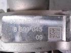 Turbolader, Mini F56 Cooper Automatik 100KW, B36M, 11658600045