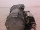 Anlasser, BMW F25 35I Automatik Allrad 225KW, N55, 12417631558, 12417631559