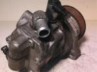 Servopumpe, BMW E71 X6 M Automatik Allrad 408KW, S63, 32416785772