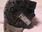 Lichtmaschine, Mini R60 Cooper D Schalter 82KW, N47T, 12317823291, 12317823292